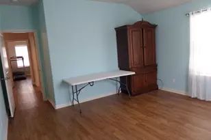 3723 Brookstone Dr, Sherman, TX 75092 - Photo 35