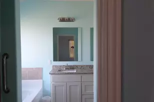 3723 Brookstone Dr, Sherman, TX 75092 - Photo 27