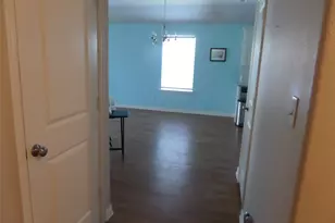 3723 Brookstone Dr, Sherman, TX 75092 - Photo 11