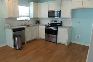 3723 Brookstone Dr, Sherman, TX 75092 - Photo 9