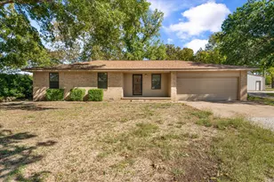 2711 Tin Top Rd, Weatherford, TX 76087 - Photo 3