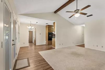 2711 Tin Top Road, Weatherford, TX 76087 - Photo 7