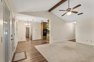 2711 Tin Top Rd, Weatherford, TX 76087 - Photo 7