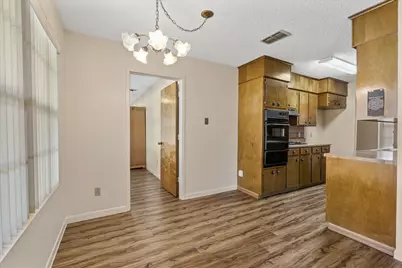 2711 Tin Top Road, Weatherford, TX 76087 - Photo 9