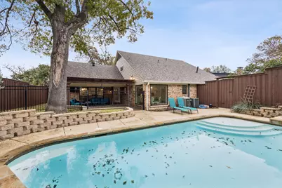 9717 Ravensway Drive, Dallas, TX 75238 - Photo 27