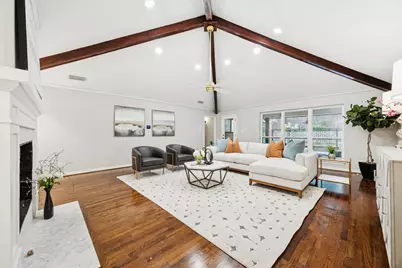 9717 Ravensway Drive, Dallas, TX 75238 - Photo 5