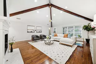 9717 Ravensway Dr, Dallas, TX 75238 - Photo 5