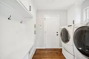 9717 Ravensway Dr, Dallas, TX 75238 - Photo 25