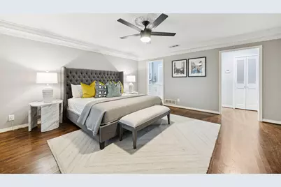 9717 Ravensway Drive, Dallas, TX 75238 - Photo 15