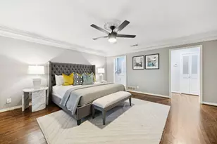 9717 Ravensway Dr, Dallas, TX 75238 - Photo 15