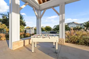 1634 Goodfield Ln, Garland, TX 75042 - Photo 25