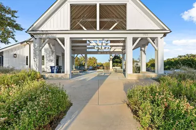 1634 Goodfield Lane, Garland, TX 75042 - Photo 21