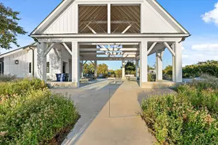 1634 Goodfield Ln, Garland, TX 75042 - Photo 21