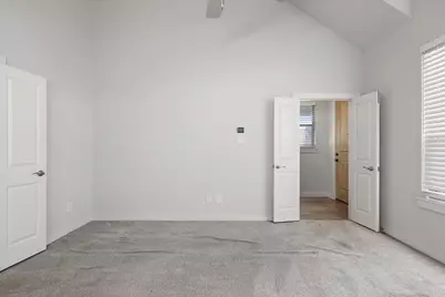 1634 Goodfield Lane, Garland, TX 75042 - Photo 5