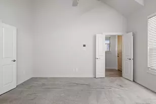 1634 Goodfield Ln, Garland, TX 75042 - Photo 5