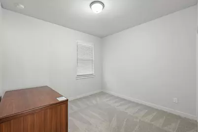 1634 Goodfield Lane, Garland, TX 75042 - Photo 13