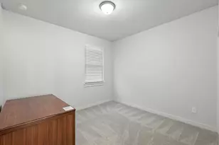 1634 Goodfield Ln, Garland, TX 75042 - Photo 13