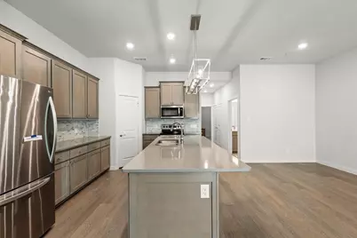 1634 Goodfield Lane, Garland, TX 75042 - Photo 17