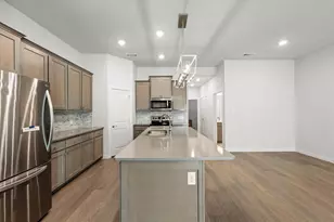 1634 Goodfield Ln, Garland, TX 75042 - Photo 17