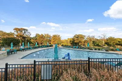 1634 Goodfield Lane, Garland, TX 75042 - Photo 23