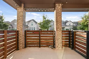 1634 Goodfield Ln, Garland, TX 75042 - Photo 19