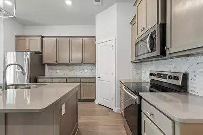 1634 Goodfield Lane, Garland, TX 75042 - Photo 11