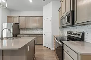 1634 Goodfield Ln, Garland, TX 75042 - Photo 11