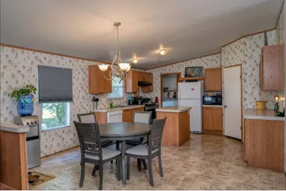 7367 County Road 410, McKinney, TX 75071 - Photo 19