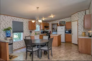 7367 Co Rd 410, McKinney, TX 75071 - Photo 19