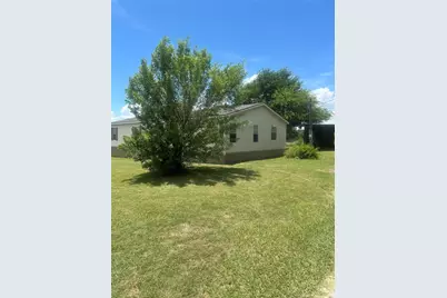 7367 County Road 410, McKinney, TX 75071 - Photo 9