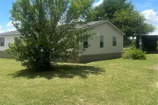 7367 Co Rd 410, McKinney, TX 75071 - Photo 9