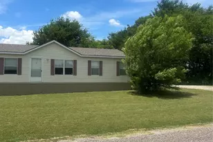 7367 Co Rd 410, McKinney, TX 75071 - Photo 3