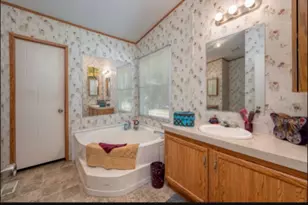 7367 Co Rd 410, McKinney, TX 75071 - Photo 23