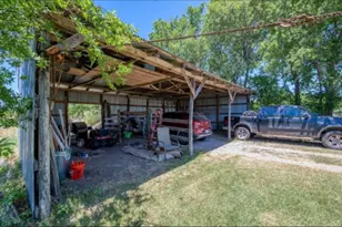 7367 Co Rd 410, McKinney, TX 75071 - Photo 13