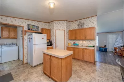 7367 County Road 410, McKinney, TX 75071 - Photo 17