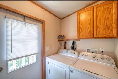 7367 County Road 410, McKinney, TX 75071 - Photo 15