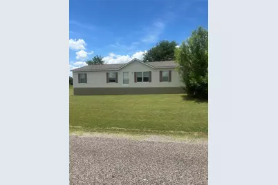 7367 County Road 410, McKinney, TX 75071 - Photo 7