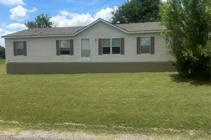 7367 Co Rd 410, McKinney, TX 75071 - Photo 7