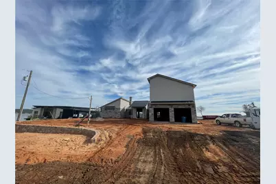 5417 Stillwater Lane, Possum Kingdom Lake, TX 76450 - Photo 7