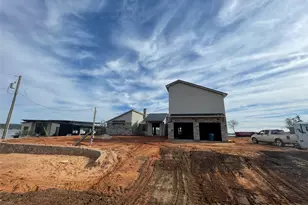 5417 Stillwater Ln, Possum Kingdom Lake, TX 76450 - Photo 7