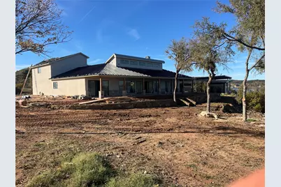 5417 Stillwater Lane, Possum Kingdom Lake, TX 76450 - Photo 11