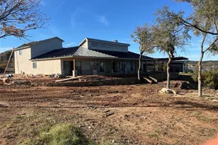 5417 Stillwater Ln, Possum Kingdom Lake, TX 76450 - Photo 11