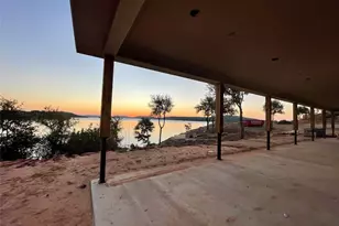 5417 Stillwater Ln, Possum Kingdom Lake, TX 76450 - Photo 9