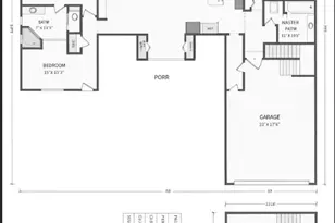 5417 Stillwater Ln, Possum Kingdom Lake, TX 76450 - Photo 13