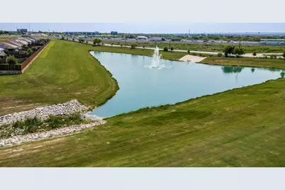 9720 Calhoun Falls Drive, Fort Worth, TX 76108 - Photo 3