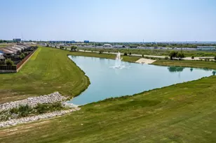 9720 Calhoun Falls Dr, Fort Worth, TX 76108 - Photo 3