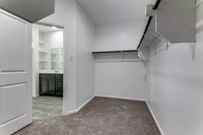 9720 Calhoun Falls Drive, Fort Worth, TX 76108 - Photo 23