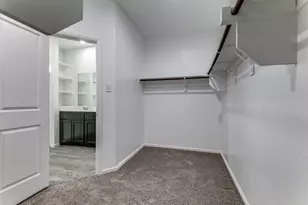 9720 Calhoun Falls Dr, Fort Worth, TX 76108 - Photo 23