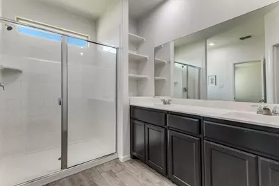 9720 Calhoun Falls Drive, Fort Worth, TX 76108 - Photo 21