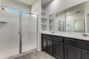 9720 Calhoun Falls Dr, Fort Worth, TX 76108 - Photo 21